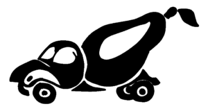 Czarne-logo-300x160 Czarne logo